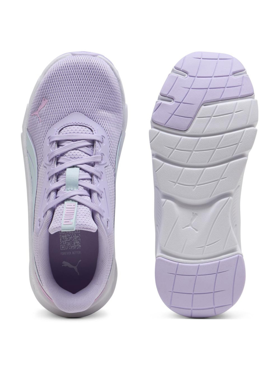 Puma FlexFocus Lite Modern Jr